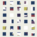 Almedahls Jakko Curtain fabrics