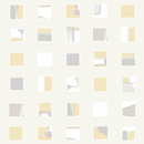 Almedahls Jakko Curtain fabrics