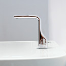 Noke’ mixer Ceramica Flaminia