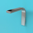 Noke’ shower Ceramica Flaminia