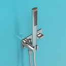 Noke’ mixer Ceramica Flaminia
