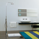 Ceramica Flaminia One mixer Douche Robinetterie