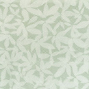 Almedahls Leaves Curtain fabrics