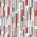 Almedahls Loda Curtain fabrics