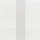 Almedahls Lorca Vorhangstoffe