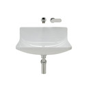 Ceramica Flaminia Plate basin Vanity units / Wash basins
