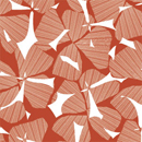 Almedahls Lucky Curtain fabrics