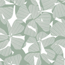 Almedahls Lucky Curtain fabrics
