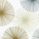 Metallros Almedahls