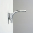 Ceramica Flaminia SI down Bathrooms taps Vanity units / Wash basins