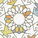 Mythos Almedahls