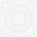 Almedahls Mythos Curtain fabrics