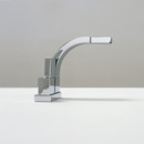 Ceramica Flaminia SI mixer Bathrooms taps WC