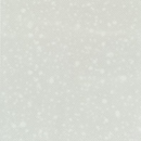 Almedahls Snow Curtain fabrics