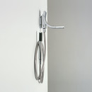 Ceramica Flaminia SI doccia Bathrooms taps Shower