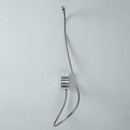 Ceramica Flaminia SI doccia Bathrooms taps Shower