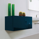 Ceramica Flaminia Simple mobile Mobili da bagno