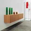Ceramica Flaminia Simple cabinet Badmöbel