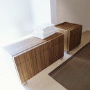 Ceramica Flaminia Simple cabinet Bathroom furniture