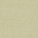 Almedahls Oktav Curtain fabrics