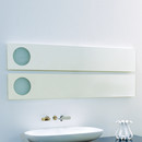 Ceramica Flaminia Simple 150 I 180 mirror Mirrors