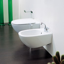 Ceramica Flaminia Spin wc | bidet WC