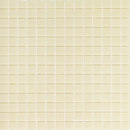 Hisbalit Swimming Pools - Cares Glass Glass flooring Mosaics Recycled material Wall mosaics