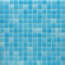 Swimming Pools - Caribe Hisbalit
