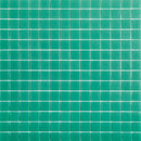 Hisbalit Swimming Pools - Cubas Glass Glass flooring Mosaics Recycled material Wall mosaics