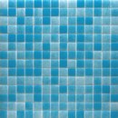 Swimming Pools - Egeo Hisbalit