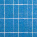 Hisbalit Swimming Pools - Fez Glass Glass flooring Mosaics Recycled material Wall mosaics