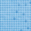 Hisbalit Degradados Glass Glass flooring Mosaics Recycled material Wall mosaics