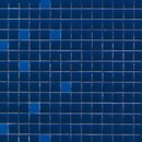 Hisbalit Degradados Glas Glasböden Mosaike Recyclingmaterial Wandmosaike