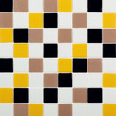 Hisbalit Mezclas - Habana Glass Glass flooring Glass: mosaics Mosaics Recycled material Wall mosaics