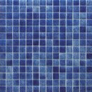 Swimming Pools - Jonico Hisbalit