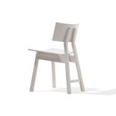 C.J.C. Concepta Chair 30x30 Sedie / Sgabelli / Panche