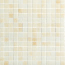 Hisbalit Swimming Pools - Kara Glass Glass flooring Mosaics Recycled material Wall mosaics