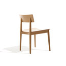 C.J.C. Concepta Crack Chair