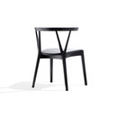C.J.C. Concepta Tanka Chair