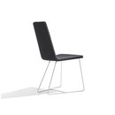 C.J.C. Concepta La Flaca Chair