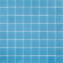 Swimming Pools - Lisboa Hisbalit