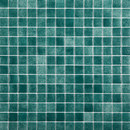 Hisbalit Swimming Pools - Marmara Matériau recyclé Mosaïques Mosaïques murales Sols en verre Verre