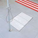 Ceramica Flaminia Tatami Piatti doccia