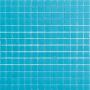 Hisbalit Swimming Pools - Miera Glass Glass flooring Mosaics Recycled material Wall mosaics