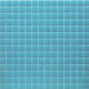 Swimming Pools - Nansa Hisbalit