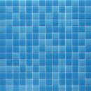 Hisbalit Swimming Pools - Noja Glass Glass flooring Mosaics Recycled material Wall mosaics