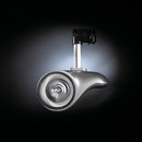 LEDS-C4 Bubo Spotlight Lampade spot