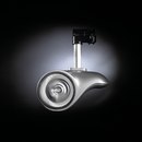 LEDS-C4 Bubo Proyector Focos reflectores