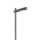 LEDS-C4 Promenade Led Mast light Mast lights Street lights