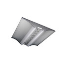 LEDS-C4 Borboleta Recessed ceiling light Recessed ceiling lights